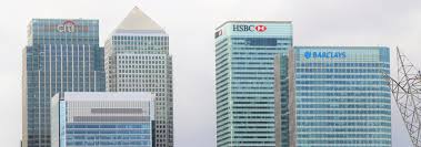 I want to talk to someone about opening an account from united states of america Comparing Indian Banks With Usa Banks For Education Loan Credenc