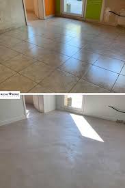 We did not find results for: Peut On Appliquer Du Beton Cire Sur Un Carrelage Beton Cire Beton Cire Sol Enduit Decoratif