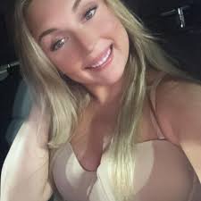 For my platinum peeps that did VIP is platinum worth it ?