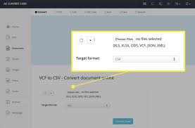 Whereas, you don't have the option of setting the delimiter character, etc. Export Mac Mail Address Book Contacts To Csv File