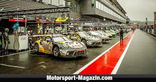 May 26, 2021 · 24h nürburgring 2021: 24h Spa 2020 Starterliste Fahrer Hersteller Und Teams