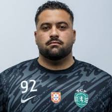 Egyptians Players playing in Portugal :: playmakerstats.com