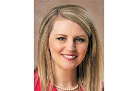 Melissa Herberger's Instagram, Twitter & Facebook