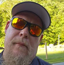 Dodge Journey camshaft sensor replacement ASAP tonight or morning?