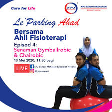 At kpj healthshoppe, we offer comprehensive and unique product range in a fresh and welcoming ambiance to help keep you healthy at all time. Join Our Fb Ig Kpj Bandar Maharani Specialist Hospital Facebook
