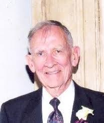 Audrey Mcmurry's Instagram, Twitter & Facebook