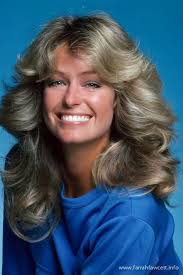 120 Best Mariska Veres ideas