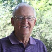 Search Warren White Obituaries and Funeral Services