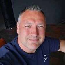 Vandaag heb ik mijn laatste werkdag bij Dolphijn NVM Makelaardij en Vesta  Huur en Beheer 🏠. Ik heb de afgelopen 2 jaar met plezier voor beide  bedrijven gewerkt zowel als Binnendienst medewerker… |