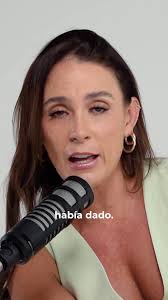 Despedida emocional a mi papá y reflexiones sobre la muerte