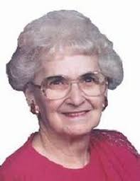 Lorraine F. (Thiboutot) Gamache Obituary March 16, 2007