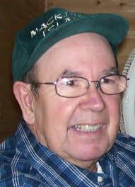 David Lee DeVries Obituary