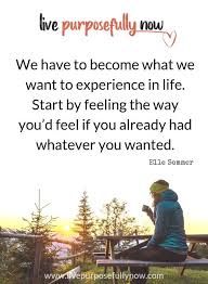 How To Be Happy When Nothing Makes You Happy Life Quotes To Live By Appreciate Life Quotes Positive Quotes For Life