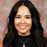 6400+ "& Delvalle" profiles