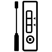 Wo gibt es die selbsttest bei dm? Dein Corona Selbsttest Zertifizierte Boson Schnelltests Fur Den Laiengebrauch Einfach Online Bestellen Dein Corona Selbsttest