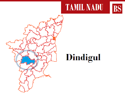 Dindigul Lok Sabha Election Results 2019 Dindigul Election Result 2019 Dindigul Winning Mp Party Dindigul Lok Sabha Seat