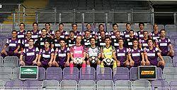 March 15, neubi98 and juno16x join. Fk Austria Wien Wikipedia