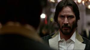 John wick chapter 2 delivers much the same feel, tempo and action sequences as the first. John Wick Chapter 2 Trailer John Wick Chapter 2 Suited Up Metacritic