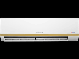 Super general air conditioners | window ac prices 2020 in uae. 1 5 Ton Air Conditioners Inverter Series Super General