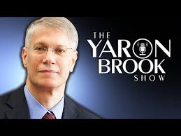 Yaron Brook