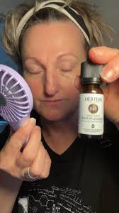 GUWM Grateful Edition