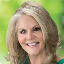 Free agents: Unaffiliated travel advisors and agencies still exist: Travel  Weekly