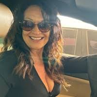 100+ "Anne Leo" profiles