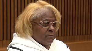 My family home was given to stranger behind my back and deeds changed