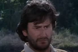 familiar unknown: 2023