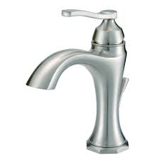 Maybe you would like to learn more about one of these? Gerber Plumbing Bathroom Sink Faucets Draper Benjamin Supply Tucson Az