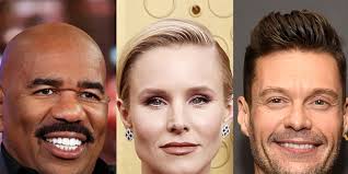 All the New Year's Eve Specials You Can Watch Tonight