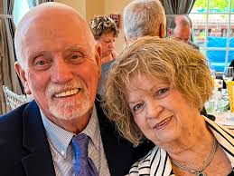 Fundraiser by Lindsay Childress : In loving memory of Bill Childress