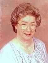 Kathleen Cantrell Family History & Historical Records