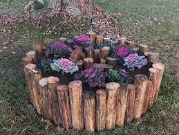 Check spelling or type a new query. Build A Circular Raised Garden Bed Extreme How To