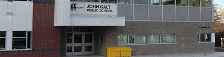 Atlas shrugged is even more important now than it was decades ago. John Galt Public School Conestogo Mechanical