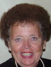 Desiree Marie White Obituary March 3, 2016