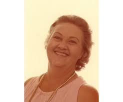 Laura Forbes Obituary (1926