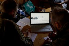 Dein neuer individueller schreibtisch nach maß. Durchschlageubung Luchs 2020 Lkdo Und Lg Hh Reservistenverband