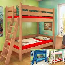There are 111 stockbett for sale on etsy, and they cost $874.50 on average. Metall Stockbett 140 Couch Metall Stockbett 140 Couch Etagenbett Hochbett Metall 90 Kinder Etagenbett Stockbett Hochbett Bettgestell Bett Metall Weiss 200x140 90cm Nannette Kaczmarek