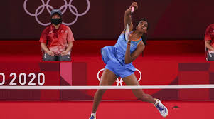 Official fan page of india's badminton star p.v. Yxc07dm A22skm