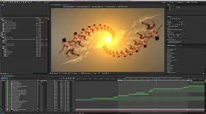 Click to vote · author . Adobe After Effects Crack Cc 2022 V18 4 1 4 Full Version
