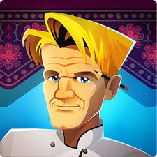 Bure dash galactic mod apk mchezo android! Restaurant Dash Gordon Ramsay Apk Mod V2 9 5 Dinero Ilimitado Descargar Hack 2021