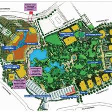 See more of gazette draft kuala lumpur city plan 2020 on facebook. 2 Kuala Lumpur City Regions And Strategic Zones Kuala Lumpur Structure Download Scientific Diagram