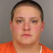 Deputy arrested after domestic dispute over keys