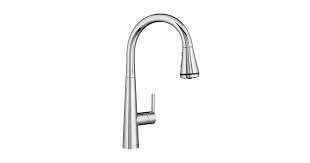View and download american standard bathroom faucet troubleshooting manual online. American Standard 4932 300 002 Edgewater Build Com