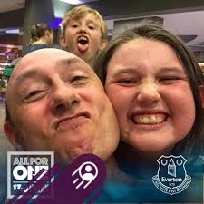 Class 155 Northern Out Now!  https://www.facebook.com/pg/BHReskins/photos/?tab=album&album_id=204550176676836