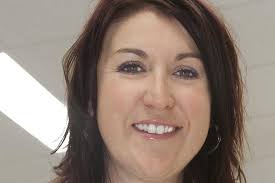 Portrait: Mélanie Lessard, technologiste médicale