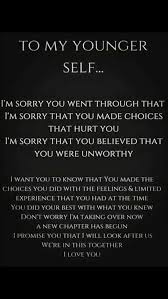 I Promise I Wont Fail You I Wont Give Up I Believe In You Positive Quotes Life Quotes Words