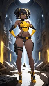 Concept Art Rule 34, Xxx Hentai - Valorant Porn