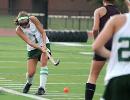 Burnt Hills stays perfect